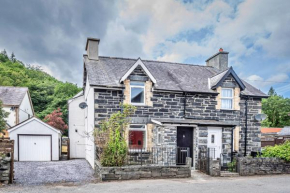Finest Retreats - Blaen Ddol